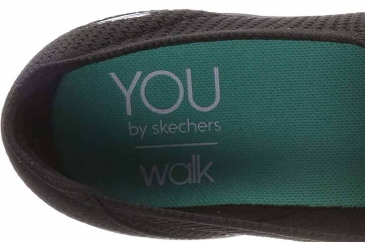 Skechers YOU - Zen Insole1