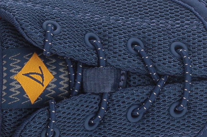 sperry flex deck cvo