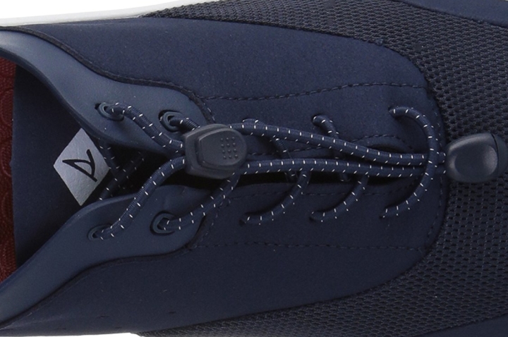 sperry flex deck cvo ultralite