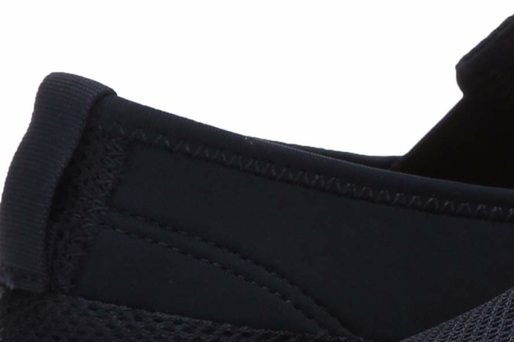 sperry maritime slip on