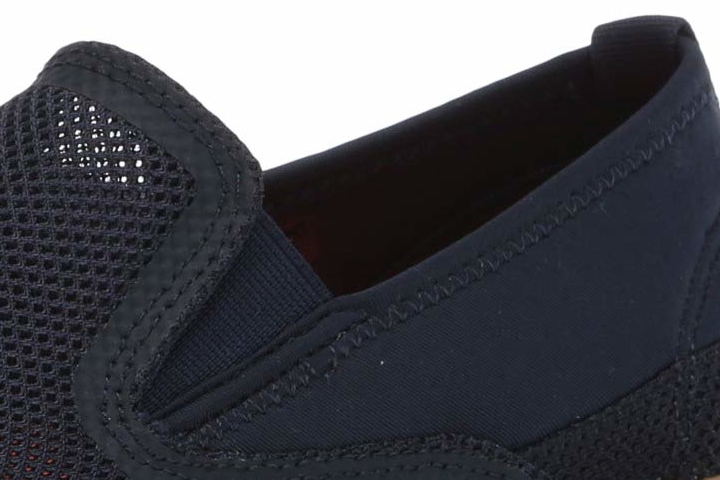 sperry maritime slip on