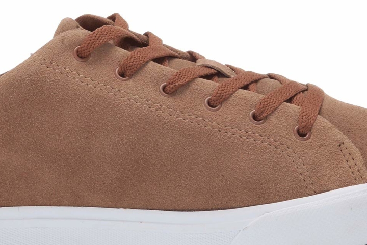 striper ii ltt sneaker