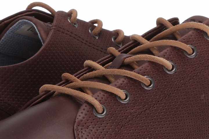 sperry striper plushwave