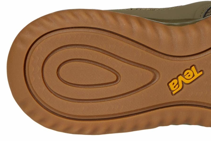 teva terra float churn mens