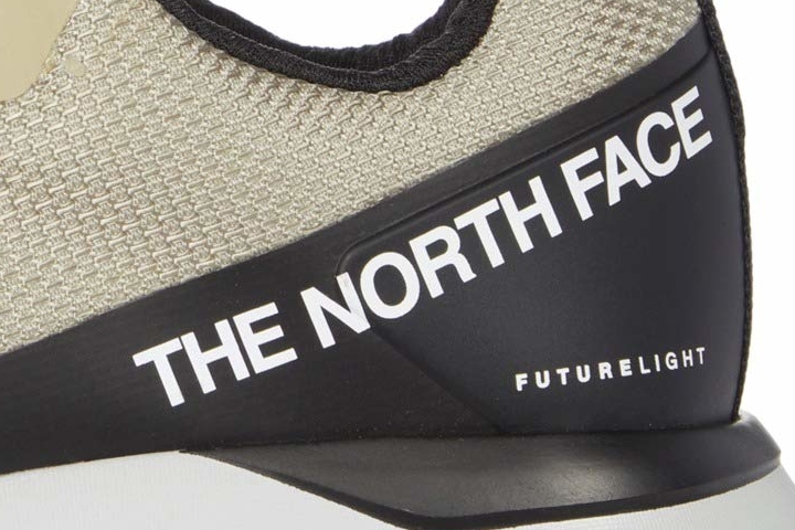 The North Face Activist Futurelight the north face