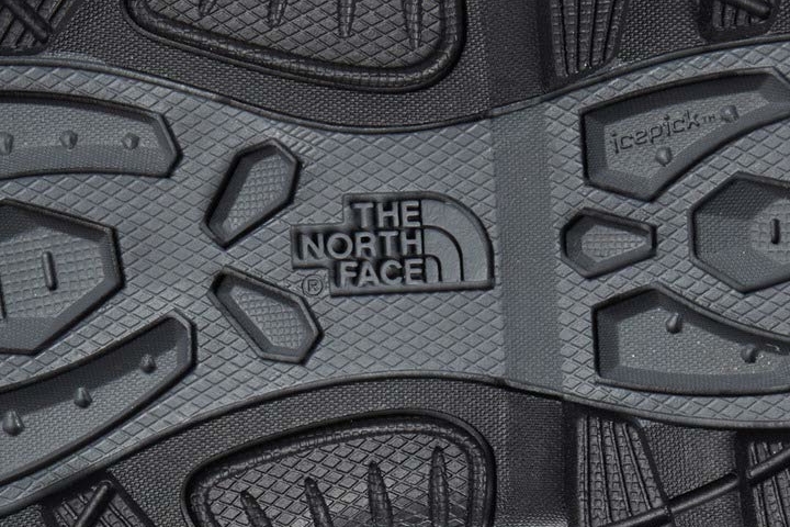 The North Face Chilkat 400 II cheap