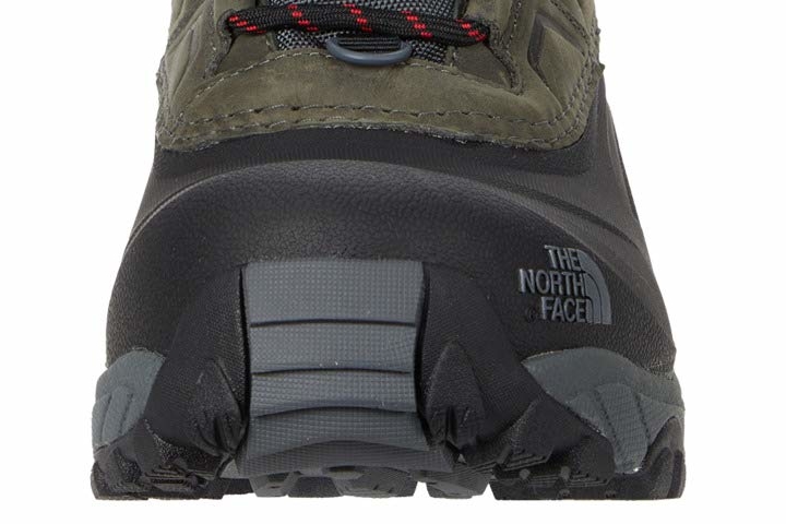 The North Face Chilkat 400 II tough