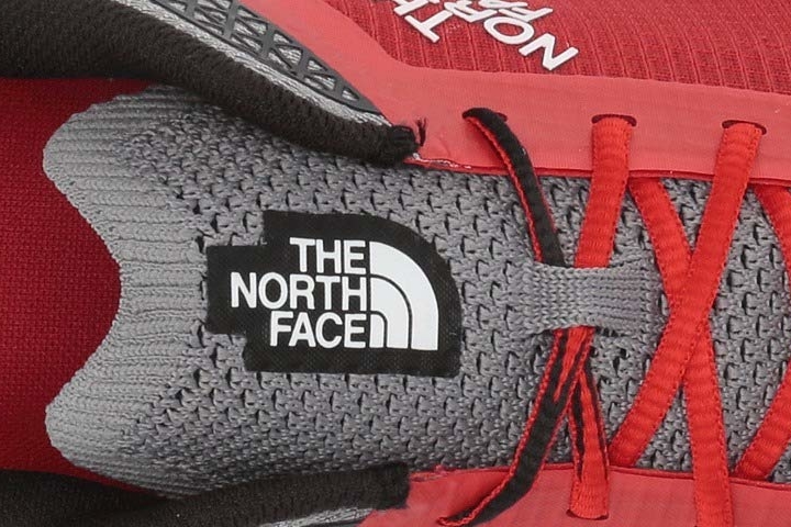 8 Reasons to/NOT to Buy The North Face Flight Trinity (Mar 2022 