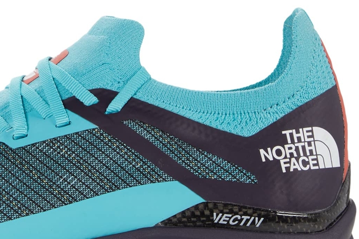 The North Face Flight Vectiv Coopereation