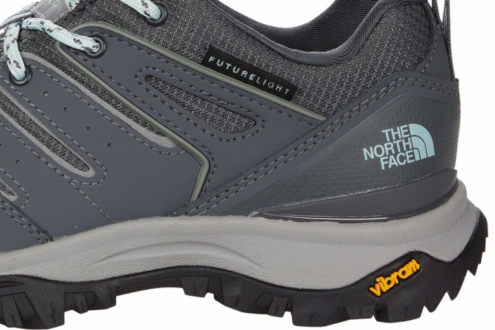 north face walking sandals mens