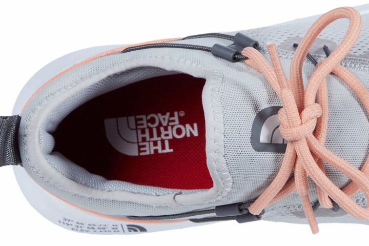 The North Face Surge Highgate Insole