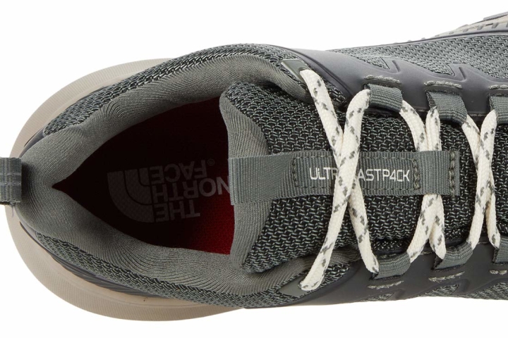 The North Face Ultra Fastpack IV Futurelight Insole