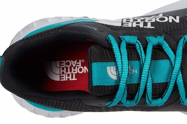 The North Face Ultra Traction Futurelight Insole