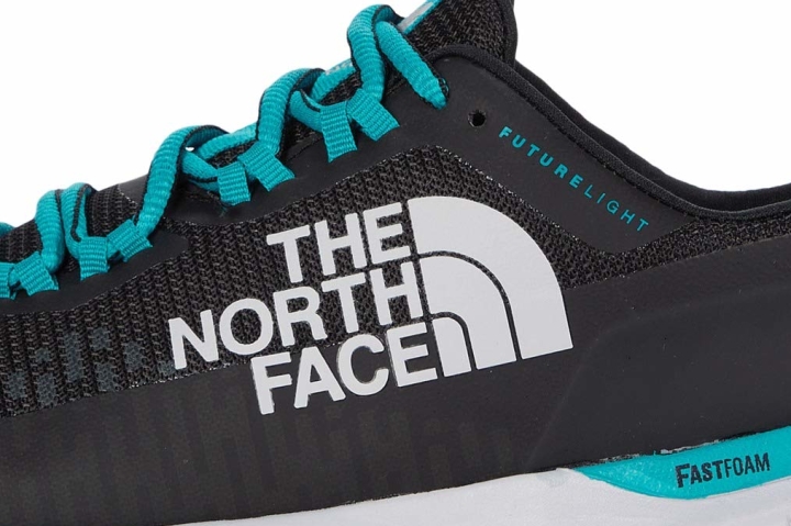 The North Face Ultra Traction Futurelight Side