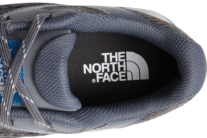 The North Face Vectiv Taraval comf