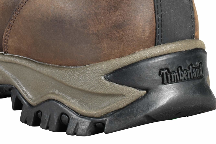 Timberland Mt. Maddsen Slip-On Review 2022, Facts, Deals ($67 