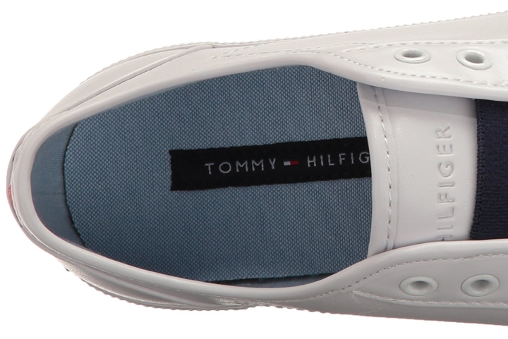 Tommy Hilfiger Anni Insole
