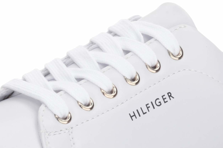 tommy hilfiger women's laddin sneaker