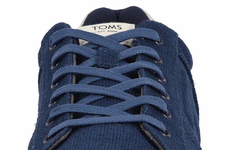 TOMS Leandro toms shoe