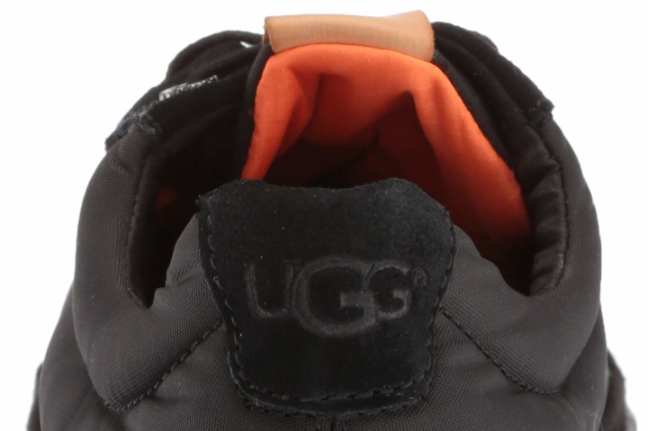 ugg cali sneaker low