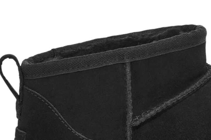 Ugg Classic Ultra Mini Platform sneakers | RunRepeat