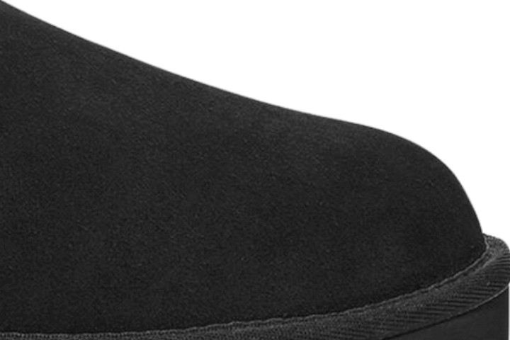 Ugg Classic Ultra Mini Platform sneakers | RunRepeat