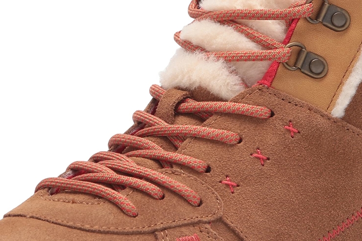 ugg heritage sneaker