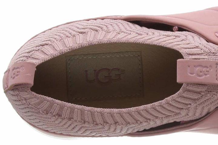 UGG Willows Insole