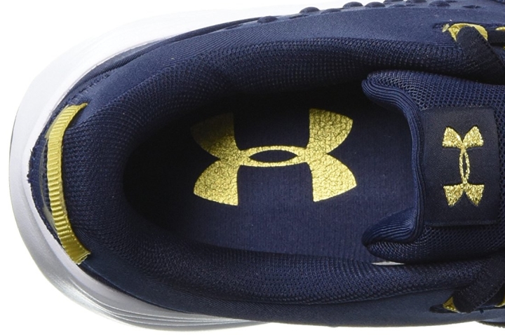 Under Armour BAM Insole