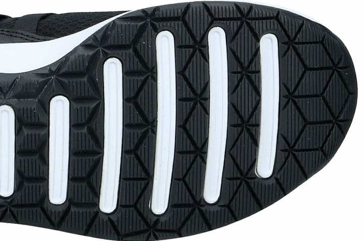 Under Armour Breathe Trainer Outsole3