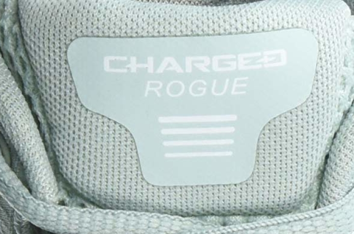 Under Armour Charged Rogue Storm name