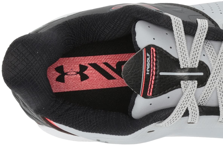 Under Armour HOVR Drive 2 comf