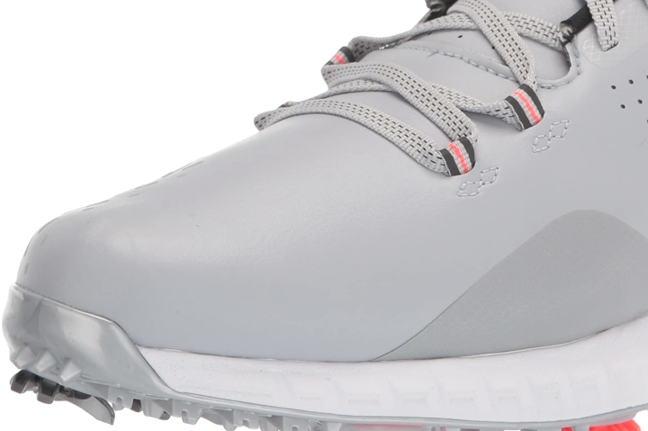 Under Armour HOVR Drive 2 weather