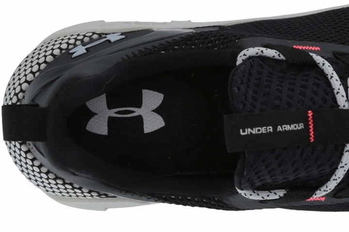 Under Armour HOVR STRT insole