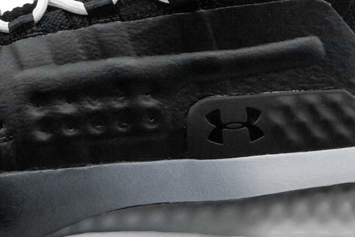 Under Armour Project Rock 1 Logo4