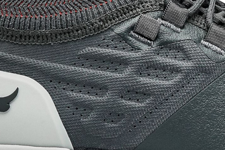 Under Armour Project Rock 2 Updates1