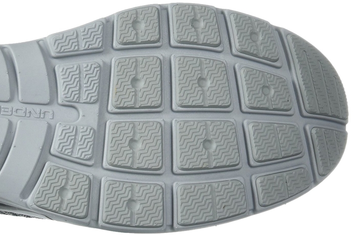 Under Armour Slingwrap Phase Outsole