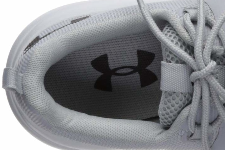 Under Armour TR96 Insole