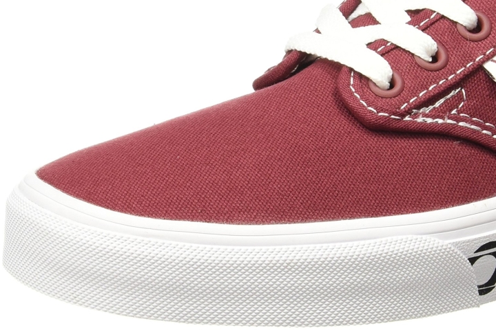 Vans Atwood airy