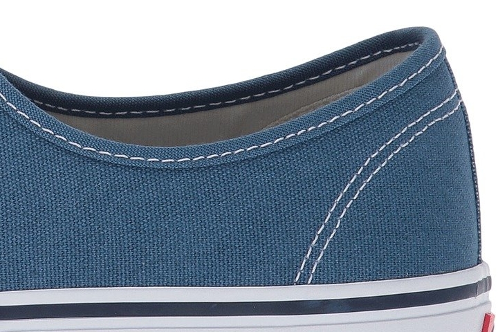 Vans Authentic Pro sneakers in 7 colors (only $43) RunRepeat