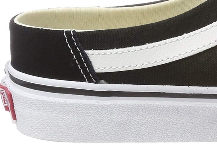 vans comfort old skool mule v36