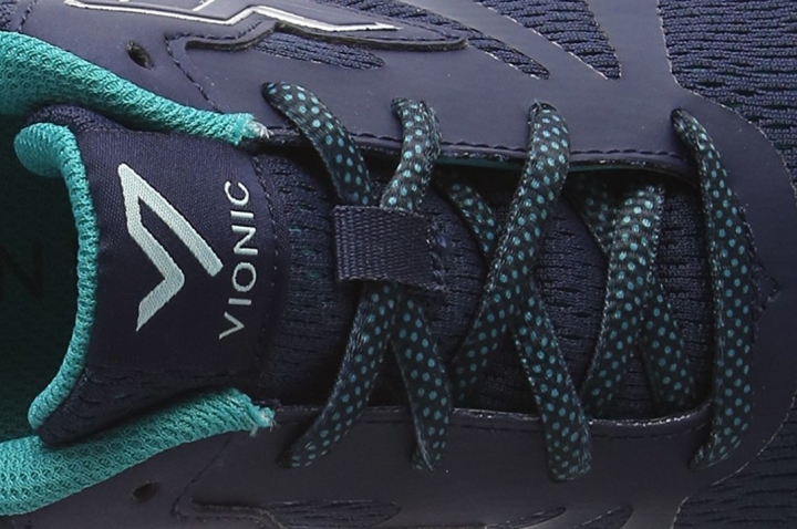 Vionic Miles Lacing System1