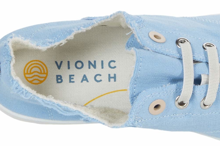 Vionic Pismo Slip-On And Laces2