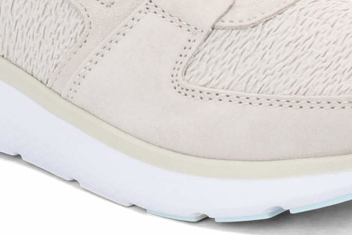 vionic remi casual trainer