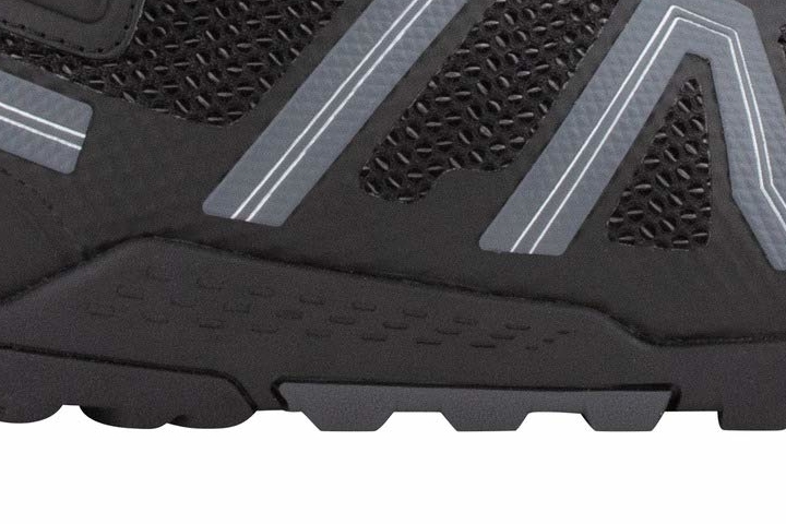 xcursion fusion review