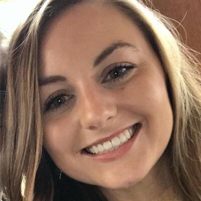 Mary Katherine Kittrell