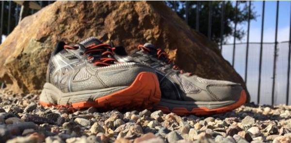 new balance 517v1 review