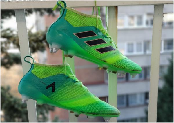 adidas ace 17.1 hard ground