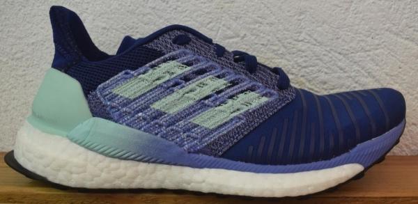 Adidas Solar Boost only $70 + review 