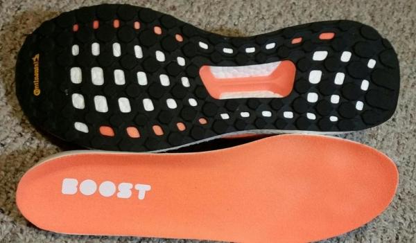 solar boost runrepeat